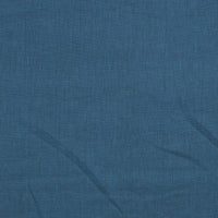 Linen - Vivaldi - 7.08 oz - Assorted