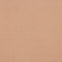 Linen - Cairo - 4.86 oz - Antique Wash - Assorted