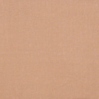 Linen - Cairo - 4.86 oz - Antique Wash - Assorted