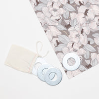 Pattern Weights - 4 pack