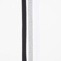 Cotton Jersey - Stretch Bias - 20mm - Assorted