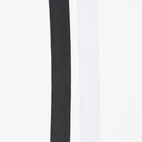 Woven Elastic - 38mm - Assorted