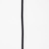 Folded Picot Elastic - 12mm - Assorted