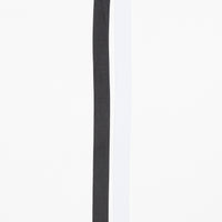 Woven Elastic - 19mm - Assorted