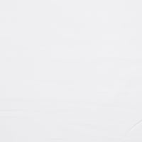 Linen - Cairo - 4.86 oz - Antique Wash - Assorted