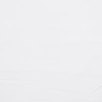 Linen - Cairo - 4.86 oz - Antique Wash - Assorted