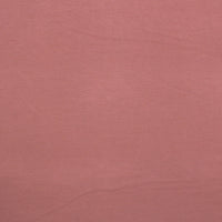 Ponte De Roma - Royce - Knit - 8.84oz - Assorted