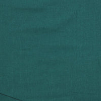 Linen - Cairo - 4.86 oz - Antique Wash - Assorted