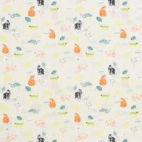 Katia - Poplin - Just Hanging Out