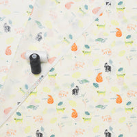 Katia - Poplin - Just Hanging Out