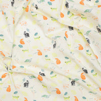 Katia - Poplin - Just Hanging Out