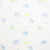 Katia - Non Woven Translucent - Swim Rhinos