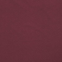 Rayon - Poppy Dobby - Assorted