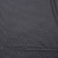 Trico Interfacing - Fusible - Assorted