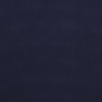 Viscose - Twill - Assorted