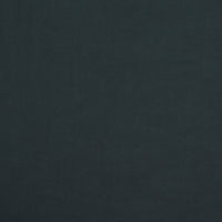 Viscose - Twill - Assorted