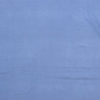 Viscose - Twill - Assorted
