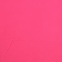 Viscose - Twill - Assorted