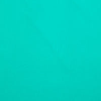 Viscose - Twill - Assorted