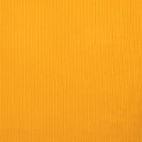 Bamboo - Rib Knit - Solids - Assorted