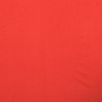 Bamboo - Rib Knit - Solids - Assorted