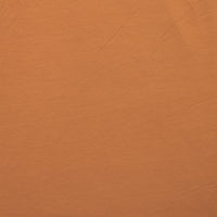 Cotton - Knit - Perla - Assorted