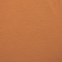 Cotton - Knit - Perla - Assorted