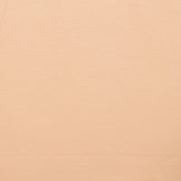 Cotton - Knit - Perla - Assorted