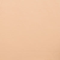 Cotton - Knit - Perla - Assorted