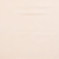 Rayon - Stretch Slub - Assorted