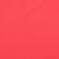 Rayon - Stretch Slub - Assorted