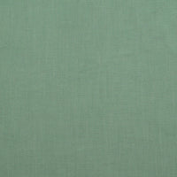 Rayon - Stretch Slub - Assorted