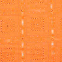 AGF - Rayon - Season & Spice - Handkerchied Nectar