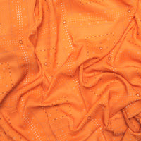 AGF - Rayon - Season & Spice - Handkerchied Nectar