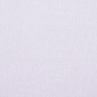 Superlux - European Linen - Assorted
