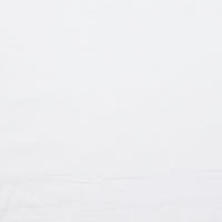 Superlux - European Linen - Assorted