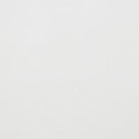 Rayon - Poppy Dobby - Assorted