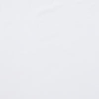 Viscose Linen - Solids - Assorted