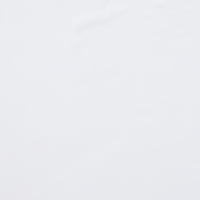 Viscose Linen - Solids - Assorted