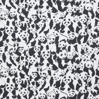 AGF - Canvas - Panalicious - Panalings Pod