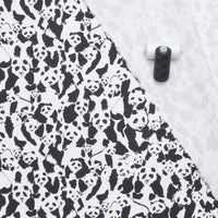 AGF - Canvas - Panalicious - Panalings Pod