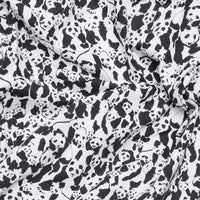 AGF - Canvas - Panalicious - Panalings Pod