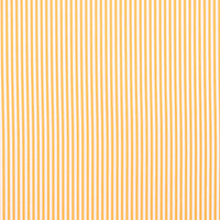 Cotton - Deauville Stripe - Assorted