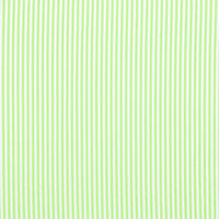 Cotton - Deauville Stripe - Assorted