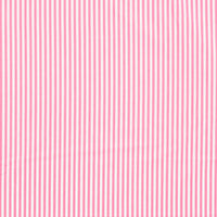 Cotton - Deauville Stripe - Assorted
