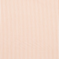 Cotton - Deauville Stripe - Assorted