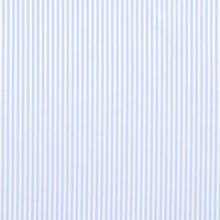 Cotton - Deauville Stripe - Assorted