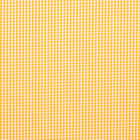 Cotton - Antibes Gingham - Assorted
