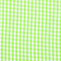 Cotton - Antibes Gingham - Assorted