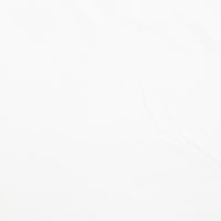 Cotton - Nova - Poplin - Washed Finish - Assorted